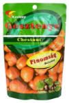 Eastray Sült, hámozott gesztenye 100g
