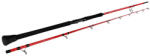 SPORTEX JOLOKIA CAT BOAT 300 100-300gr (JC3008) - koi-farm