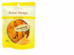 Eastray Mangó és Cseresznye ízű gyümölcsszelet 80g