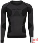 Portwest Dynamic Air Baselayer felső (B173CHAXXXL)