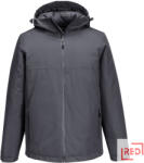 Portwest Professional téli kabát (S611MGRXXXL) - redmarket