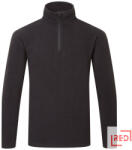 Portwest Eco gyapjú pulóver (F409BKRL)