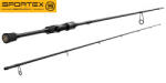 SPORTEX RIVAL BASS 218 3/16-3/4zo 4-23gr (RV2201)