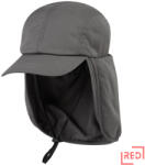 Portwest Cooling Cap (CV25SGR)