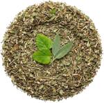 Poľanatea Yerba maté detox-1000g