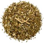 Poľanatea Yerba mate indiai Ashwaganda-100g