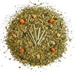 Poľanatea Yerba maté Wellness Mix-500g