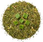 Poľanatea Yerba mate piros kaktusz-200g