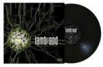 Epic LP Lamb Of God: Into Oblivion