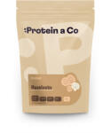 Protein a Co ProteinaCo Blansírozott mogyoró Tömeg: 500 g