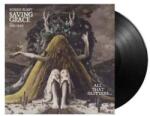 Nonesuch LP Robert Plant: Saving Grace: All That Glitter (RSD 2026)