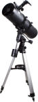 Bresser Pollux 150/1400 EQ3 teleszkóp (26054)