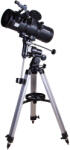 Bresser Pluto 114/500 EQ Teleszkóp (17807)
