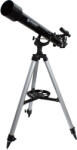 Bresser Arcturus 60/700 AZ teleszkóp (17803)