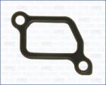 AJUSA Garnitura, carcasa termostat AJUSA 01185400 (01185400)