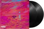 Universal Dave: We're All Alone In This Together - 2Vinyl (LP)