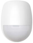 Hikvision DS-PDP18-EG2, vezetékes PIR mozgásérzékelő, kisállatvédett