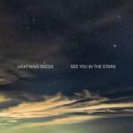 BMG Lightning Seeds: See You In The Stars - CD