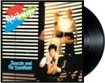 Universal Siouxsie And The Banshees: Kaleidoscope - Vinyl (LP)