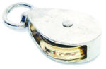 Top Strong Scripete metalic 25 mm Top Strong pentru franghie si sfoara (520102)