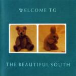 Universal Beautiful South: Welcome To The Beautiful South - Vinyl (LP)