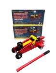 Starktech Germany Starktech krokodil emelő 2t - ST-1020