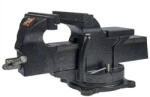 BLACK satu 150mm - 19309