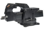 BLACK satu 125mm - 19308