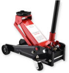 Kraftech hidraulikus krokodil emelõ, 3, 5 tonnás, HM-6782