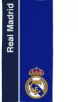  Real Madrid Victory Line fürdőlepedő, strand törölköző 70x140cm (Fast Dry) (FML380603) - oliviashop