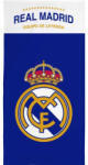  Real Madrid Legend fürdőlepedő, strand törölköző 70x140cm (Fast Dry) (FML380597) - oliviashop