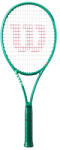 Wilson blade 98s v10 - teniszcenter