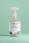 Biobubi Ablaktisztító 750ml