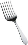 Salvinelli Furculita Servire Spaghete Grand Hotel Salvinelli - Inox 18/10 (SPHO)