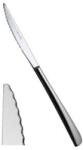 Salvinelli Cutit Friptura Inox Forjat Universal - 22 cm - Profesional (CBFUN) Tacam