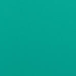  Sierra 945 Aquamarine, türkiz, prémium UV álló műbőr, extra kopásállósággal és égéskésleltetett tulajdonsággal