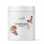 NatVita Fahéj Cassia őrölt Fűszeres Aromás Friss Intenzív 350g NatVita (14988 350G)