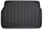  Covor portbagaj tip tavita premium TPE pentru Opel Astra H Hatchback (2004-2013) (271022-36)