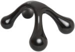 Fifty Shades of Grey A szürke ötven árnyalata Body Massager - masszírozó (fekete) - sexonymous