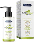 Medica Group Super Orgasm Stop - késleltető krém (150ml)