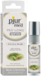 pjur med - orgazmus késleltető spray (20ml)