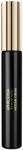 Bijoux Indiscrets Aphrodisia - intim balzsam nőknek (13ml) - sexonymous