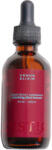 Lustiq Venus Elixir - női vágyfokozó cseppek (50ml) - sexonymous