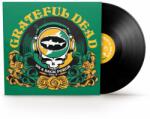 Grateful Dead On a Back Porch Vol. 3
