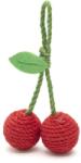 Leopet Sisal Cirese pentru Pisici (GH955403)