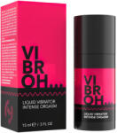 Vibroh - folyékony vibrátor (15ml)