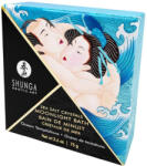 Shunga Ocean Breeze - fürdő kristály holt tengeri ásványokkal (75g)