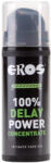EROS Delay 100% Power - késleltető koncentrátum (30ml) - sexonymous