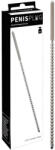 You2Toys Sextreme Dilator - gömbös dilátor (0, 6cm)