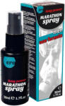HOT Long Power Marathon - magömlés késleltető spray (50ml)